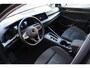 Volkswagen Golf 1.4 eHybrid 65DKM, SOH 89%, STOEL/STUUR VERWARMING, EGO STOEL