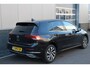 Volkswagen Golf 1.4 eHybrid 65DKM, SOH 89%, STOEL/STUUR VERWARMING, EGO STOEL