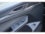 Volkswagen Golf 1.4 eHybrid 65DKM, SOH 89%, STOEL/STUUR VERWARMING, EGO STOEL