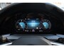 Volkswagen Golf 1.4 eHybrid 65DKM, SOH 89%, STOEL/STUUR VERWARMING, EGO STOEL