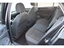 Volkswagen Golf 1.4 eHybrid 65DKM, SOH 89%, STOEL/STUUR VERWARMING, EGO STOEL