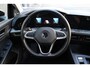Volkswagen Golf 1.4 eHybrid 65DKM, SOH 89%, STOEL/STUUR VERWARMING, EGO STOEL