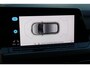 Volkswagen Golf 1.4 eHybrid 65DKM, SOH 89%, STOEL/STUUR VERWARMING, EGO STOEL