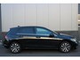 Volkswagen Golf 1.4 eHybrid 65DKM, SOH 89%, STOEL/STUUR VERWARMING, EGO STOEL