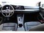 Volkswagen Golf 1.4 eHybrid 65DKM, SOH 89%, STOEL/STUUR VERWARMING, EGO STOEL