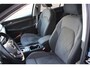 Volkswagen Golf 1.4 eHybrid 65DKM, SOH 89%, STOEL/STUUR VERWARMING, EGO STOEL