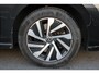 Volkswagen Golf 1.4 eHybrid 65DKM, SOH 89%, STOEL/STUUR VERWARMING, EGO STOEL