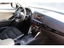Mazda CX-5 2.0 TS+ 4WD Nederlandse auto/Automaat/Trekhaak/Stoelverwarming/Parkeersensoren/Navigatie/Cruise control/Climate control/Bluetooth