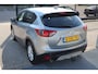 Mazda CX-5 2.0 TS+ 4WD Nederlandse auto/Automaat/Trekhaak/Stoelverwarming/Parkeersensoren/Navigatie/Cruise control/Climate control/Bluetooth