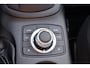 Mazda CX-5 2.0 TS+ 4WD Nederlandse auto/Automaat/Trekhaak/Stoelverwarming/Parkeersensoren/Navigatie/Cruise control/Climate control/Bluetooth