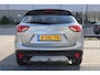 Mazda CX-5 2.0 TS+ 4WD Nederlandse auto/Automaat/Trekhaak/Stoelverwarming/Parkeersensoren/Navigatie/Cruise control/Climate control/Bluetooth