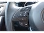 Mazda CX-5 2.0 TS+ 4WD Nederlandse auto/Automaat/Trekhaak/Stoelverwarming/Parkeersensoren/Navigatie/Cruise control/Climate control/Bluetooth