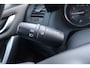 Mazda CX-5 2.0 TS+ 4WD Nederlandse auto/Automaat/Trekhaak/Stoelverwarming/Parkeersensoren/Navigatie/Cruise control/Climate control/Bluetooth