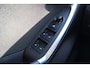 Mazda CX-5 2.0 TS+ 4WD Nederlandse auto/Automaat/Trekhaak/Stoelverwarming/Parkeersensoren/Navigatie/Cruise control/Climate control/Bluetooth