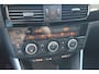 Mazda CX-5 2.0 TS+ 4WD Nederlandse auto/Automaat/Trekhaak/Stoelverwarming/Parkeersensoren/Navigatie/Cruise control/Climate control/Bluetooth