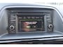 Mazda CX-5 2.0 TS+ 4WD Nederlandse auto/Automaat/Trekhaak/Stoelverwarming/Parkeersensoren/Navigatie/Cruise control/Climate control/Bluetooth