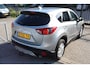 Mazda CX-5 2.0 TS+ 4WD Nederlandse auto/Automaat/Trekhaak/Stoelverwarming/Parkeersensoren/Navigatie/Cruise control/Climate control/Bluetooth