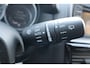 Mazda CX-5 2.0 TS+ 4WD Nederlandse auto/Automaat/Trekhaak/Stoelverwarming/Parkeersensoren/Navigatie/Cruise control/Climate control/Bluetooth