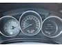 Mazda CX-5 2.0 TS+ 4WD Nederlandse auto/Automaat/Trekhaak/Stoelverwarming/Parkeersensoren/Navigatie/Cruise control/Climate control/Bluetooth