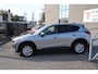 Mazda CX-5 2.0 TS+ 4WD Nederlandse auto/Automaat/Trekhaak/Stoelverwarming/Parkeersensoren/Navigatie/Cruise control/Climate control/Bluetooth