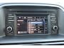 Mazda CX-5 2.0 TS+ 4WD Nederlandse auto/Automaat/Trekhaak/Stoelverwarming/Parkeersensoren/Navigatie/Cruise control/Climate control/Bluetooth
