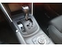 Mazda CX-5 2.0 TS+ 4WD Nederlandse auto/Automaat/Trekhaak/Stoelverwarming/Parkeersensoren/Navigatie/Cruise control/Climate control/Bluetooth