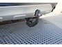 Mazda CX-5 2.0 TS+ 4WD Nederlandse auto/Automaat/Trekhaak/Stoelverwarming/Parkeersensoren/Navigatie/Cruise control/Climate control/Bluetooth