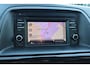 Mazda CX-5 2.0 TS+ 4WD Nederlandse auto/Automaat/Trekhaak/Stoelverwarming/Parkeersensoren/Navigatie/Cruise control/Climate control/Bluetooth