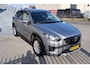 Mazda CX-5 2.0 TS+ 4WD Nederlandse auto/Automaat/Trekhaak/Stoelverwarming/Parkeersensoren/Navigatie/Cruise control/Climate control/Bluetooth