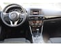Mazda CX-5 2.0 TS+ 4WD Nederlandse auto/Automaat/Trekhaak/Stoelverwarming/Parkeersensoren/Navigatie/Cruise control/Climate control/Bluetooth