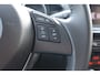 Mazda CX-5 2.0 TS+ 4WD Nederlandse auto/Automaat/Trekhaak/Stoelverwarming/Parkeersensoren/Navigatie/Cruise control/Climate control/Bluetooth