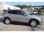 Mazda CX-5 2.0 TS+ 4WD Nederlandse auto/Automaat/Trekhaak/Stoelverwarming/Parkeersensoren/Navigatie/Cruise control/Climate control/Bluetooth