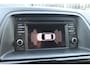 Mazda CX-5 2.0 TS+ 4WD Nederlandse auto/Automaat/Trekhaak/Stoelverwarming/Parkeersensoren/Navigatie/Cruise control/Climate control/Bluetooth