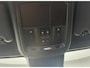 Jeep Compass 1.2 e-Hybrid First Edition | Panoramadak | Lederen bekleding | Prijs is rijklaar
