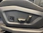Jeep Compass 1.2 e-Hybrid First Edition | Panoramadak | Lederen bekleding | Prijs is rijklaar
