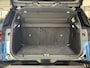 Jeep Compass 1.2 e-Hybrid First Edition | Panoramadak | Lederen bekleding | Prijs is rijklaar