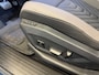 Jeep Compass 1.2 e-Hybrid First Edition | Panoramadak | Lederen bekleding | Prijs is rijklaar