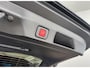 Jeep Compass 1.2 e-Hybrid First Edition | Panoramadak | Lederen bekleding | Prijs is rijklaar