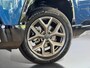 Jeep Compass 1.2 e-Hybrid First Edition | Panoramadak | Lederen bekleding | Prijs is rijklaar