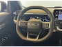 Jeep Compass 1.2 e-Hybrid First Edition | Panoramadak | Lederen bekleding | Prijs is rijklaar