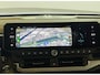 Jeep Compass 1.2 e-Hybrid First Edition | Panoramadak | Lederen bekleding | Prijs is rijklaar