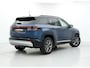 Jeep Compass 1.2 e-Hybrid First Edition | Panoramadak | Lederen bekleding | Prijs is rijklaar