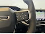 Jeep Compass 1.2 e-Hybrid First Edition | Panoramadak | Lederen bekleding | Prijs is rijklaar