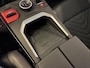 Jeep Compass 1.2 e-Hybrid First Edition | Panoramadak | Lederen bekleding | Prijs is rijklaar