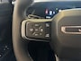 Jeep Compass 1.2 e-Hybrid First Edition | Panoramadak | Lederen bekleding | Prijs is rijklaar