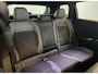 Jeep Compass 1.2 e-Hybrid First Edition | Panoramadak | Lederen bekleding | Prijs is rijklaar