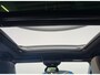 Jeep Compass 1.2 e-Hybrid First Edition | Panoramadak | Lederen bekleding | Prijs is rijklaar