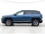 Jeep Compass 1.2 e-Hybrid First Edition | Panoramadak | Lederen bekleding | Prijs is rijklaar