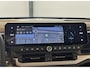 Jeep Compass 1.2 e-Hybrid First Edition | Panoramadak | Lederen bekleding | Prijs is rijklaar