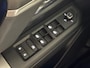 Jeep Compass 1.2 e-Hybrid First Edition | Panoramadak | Lederen bekleding | Prijs is rijklaar